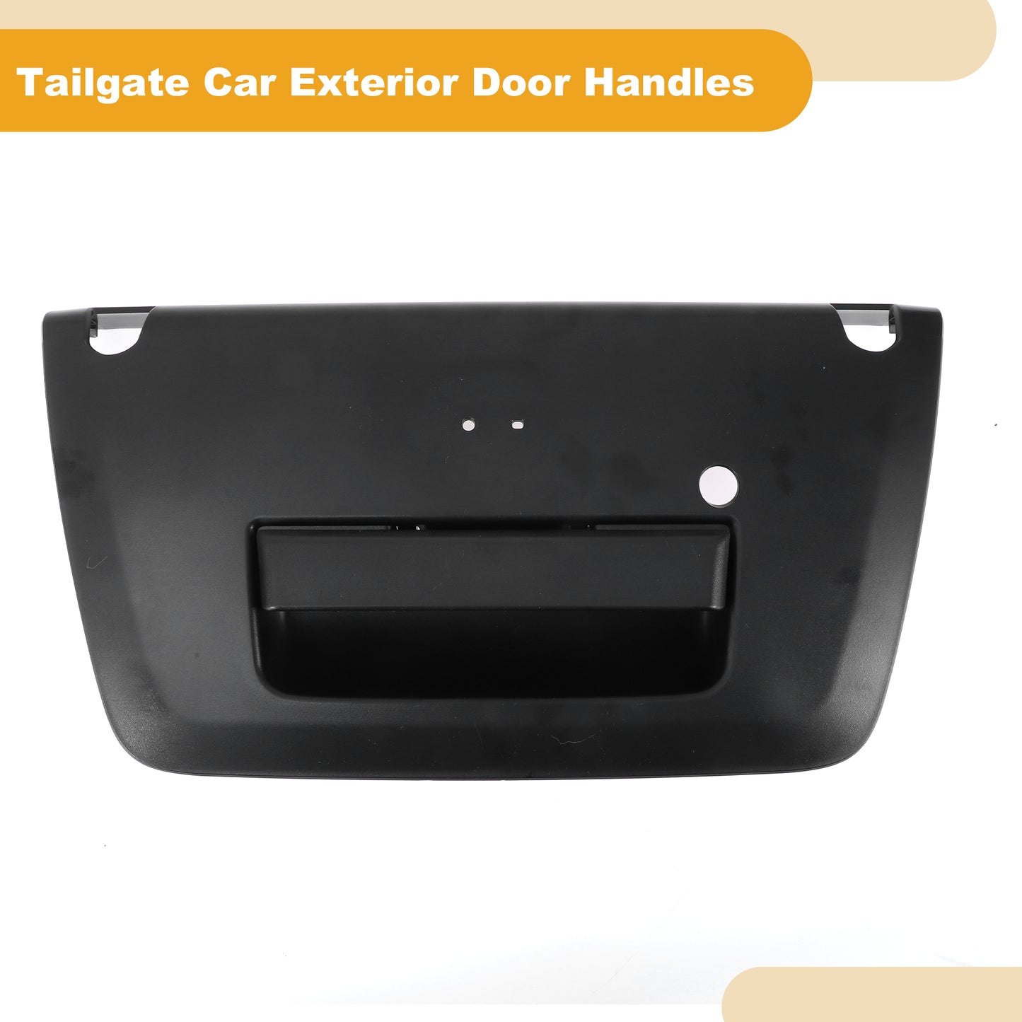 Alt text.