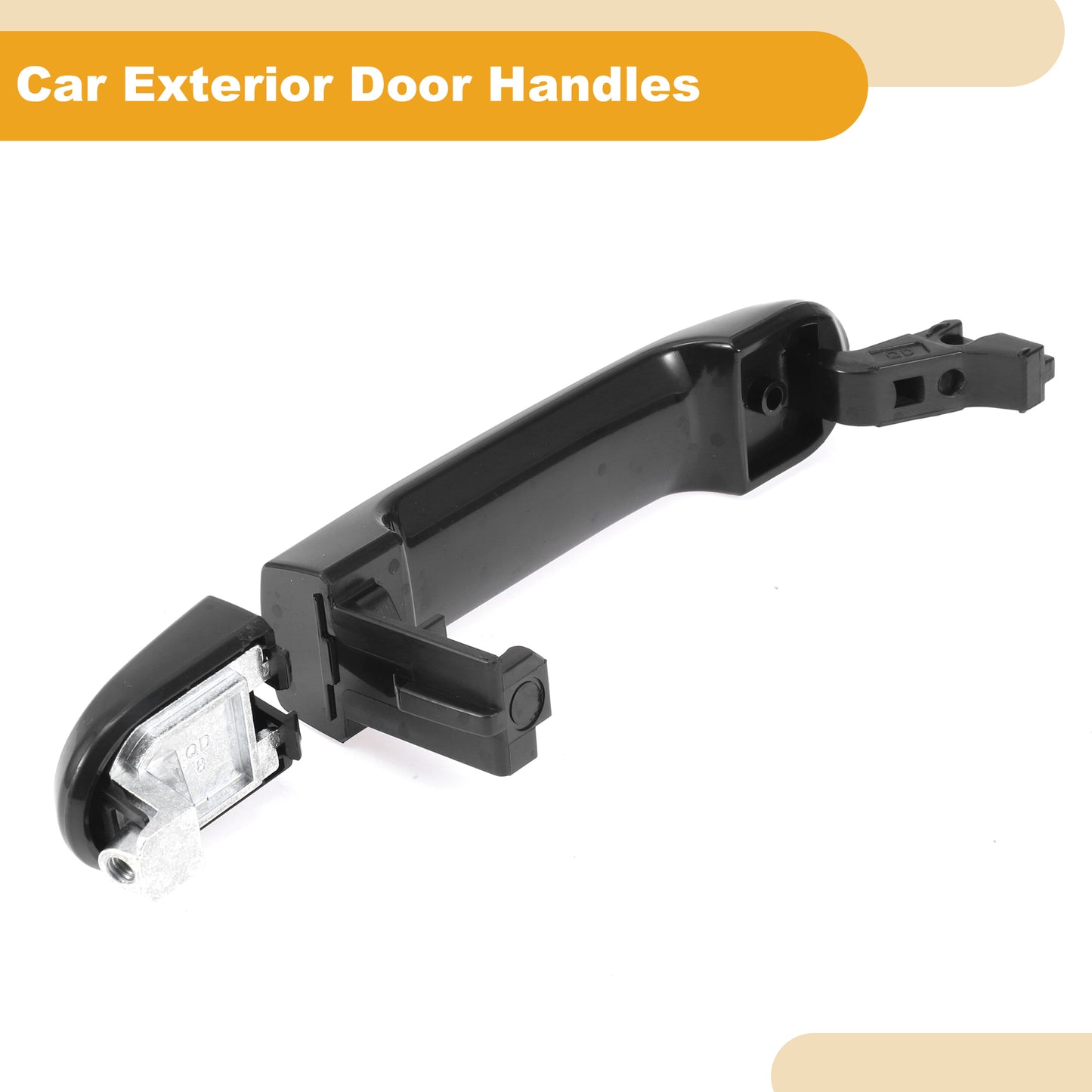 Alt text.