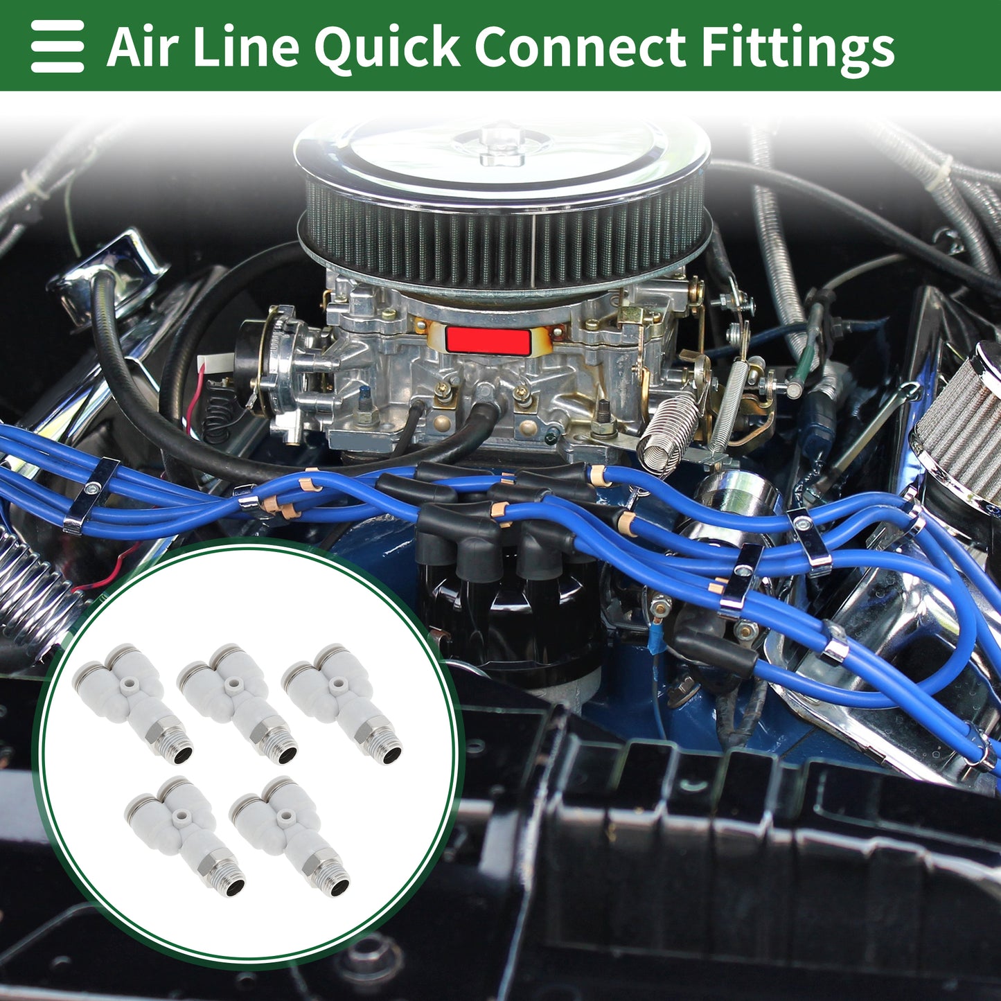 Alt text.