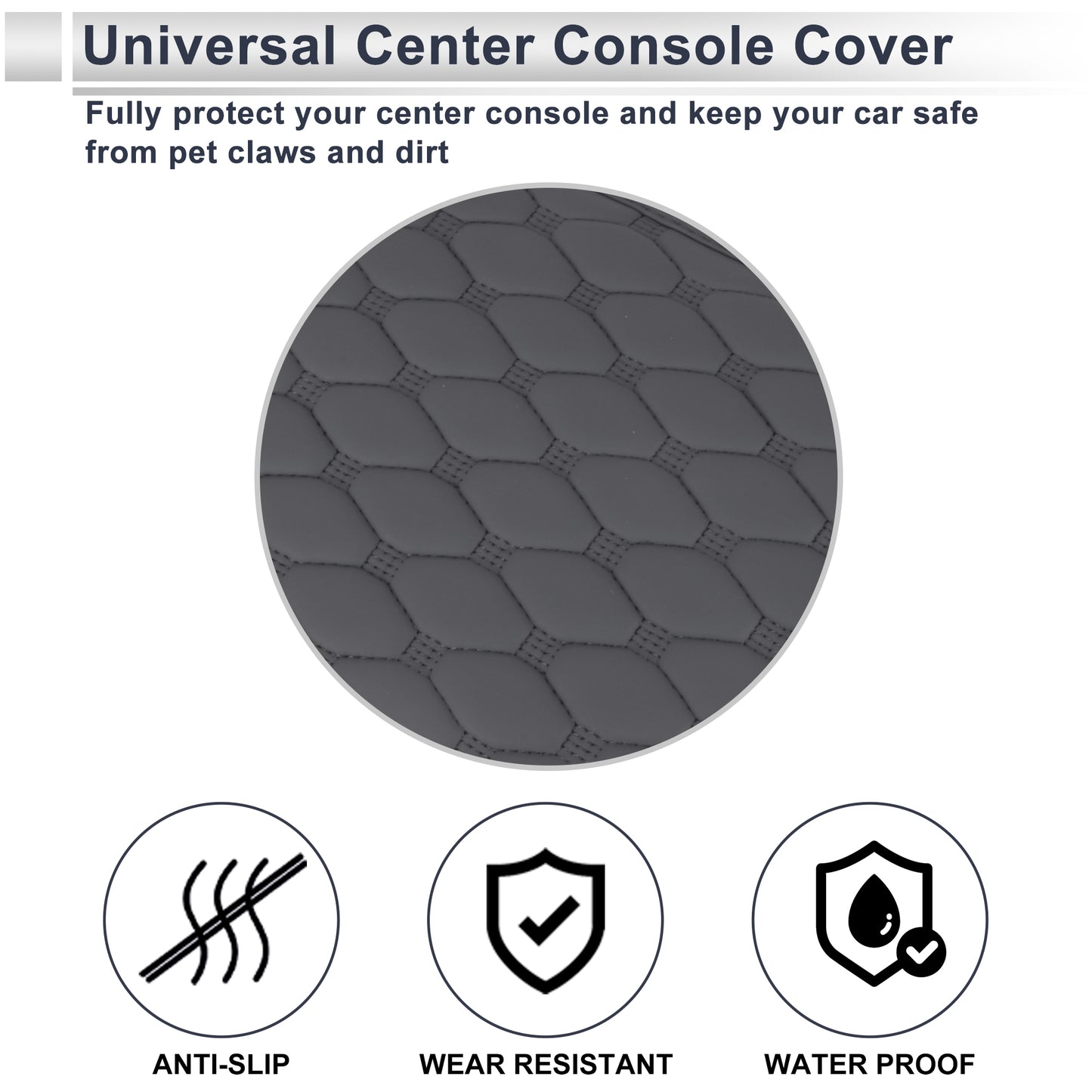 Alt text.