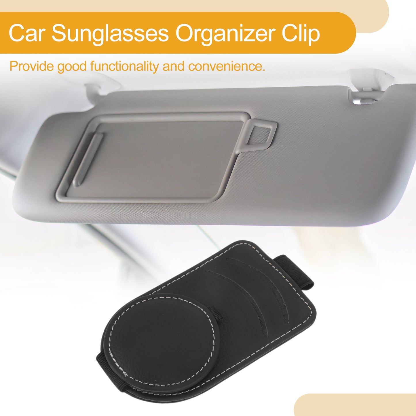 Alt text.