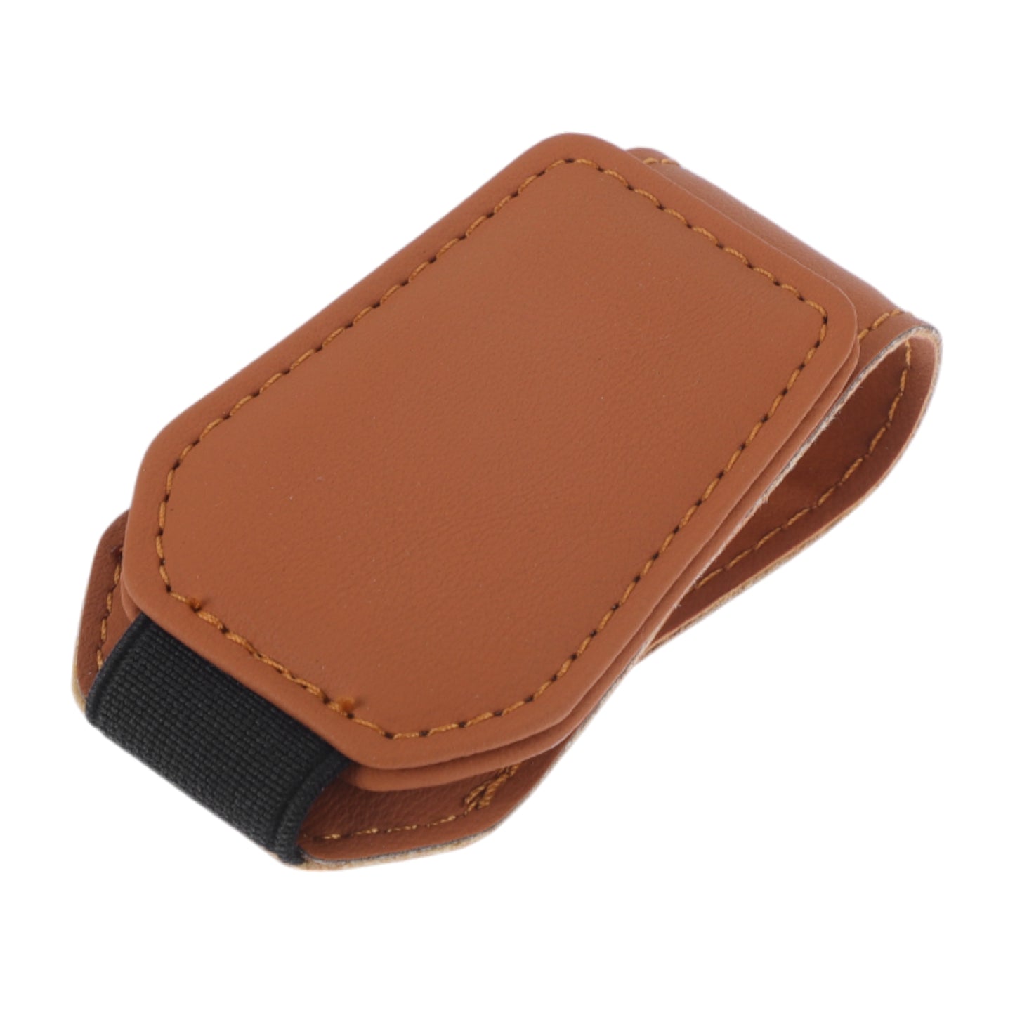 Alt text.