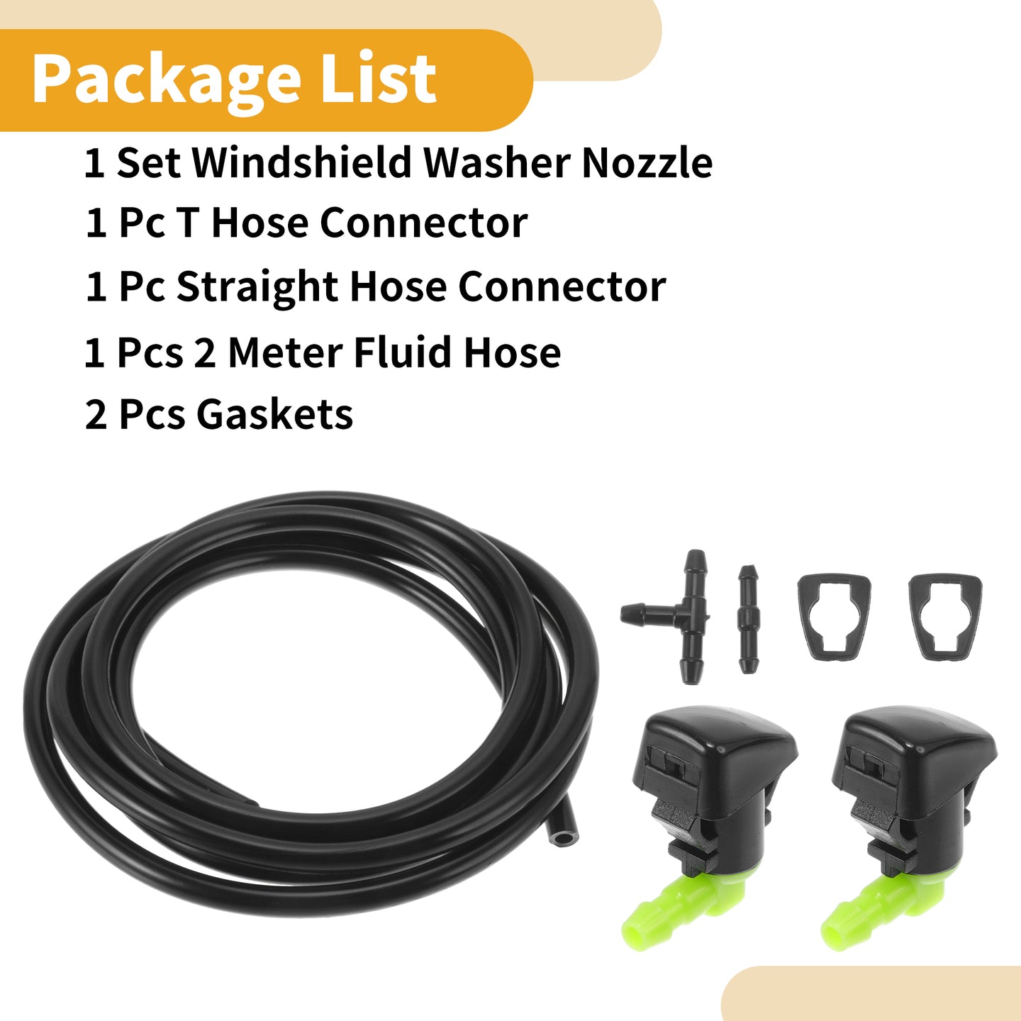 Alt text.