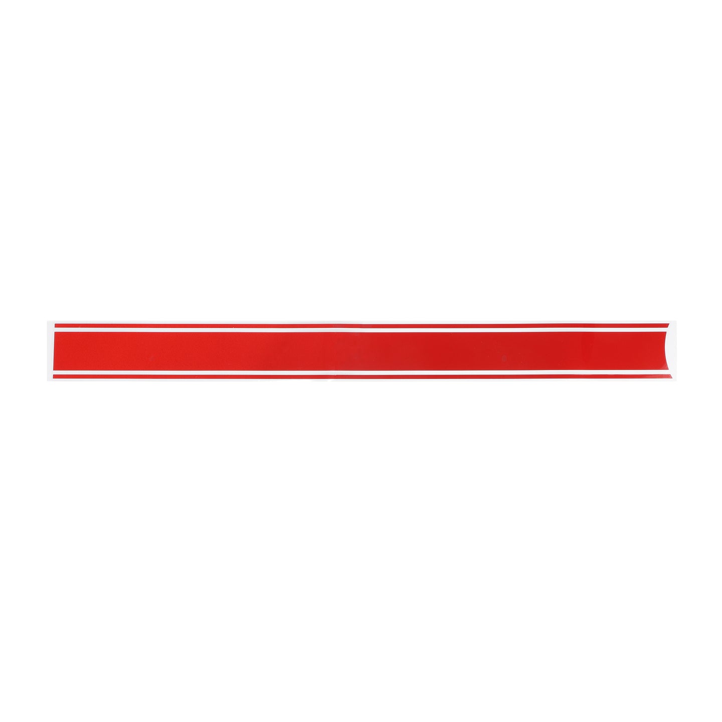 Alt text.