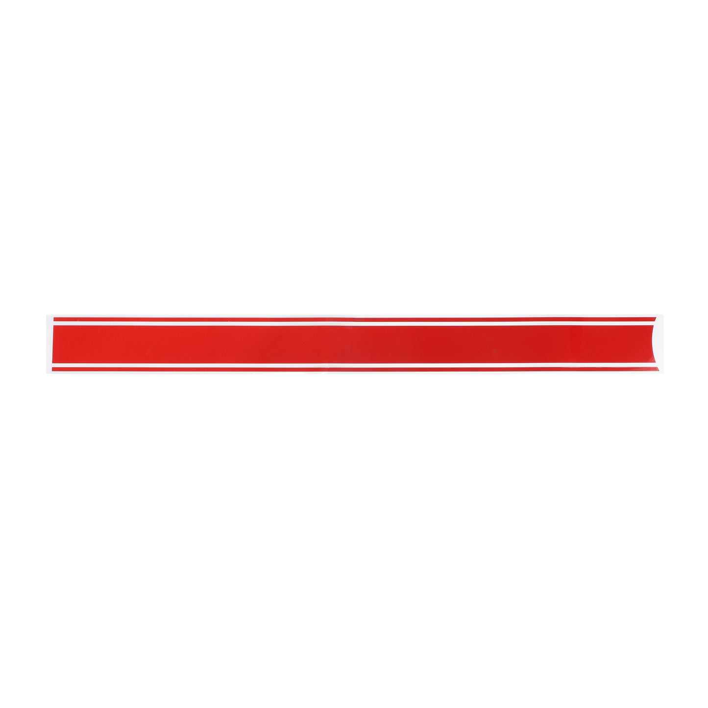 Alt text.