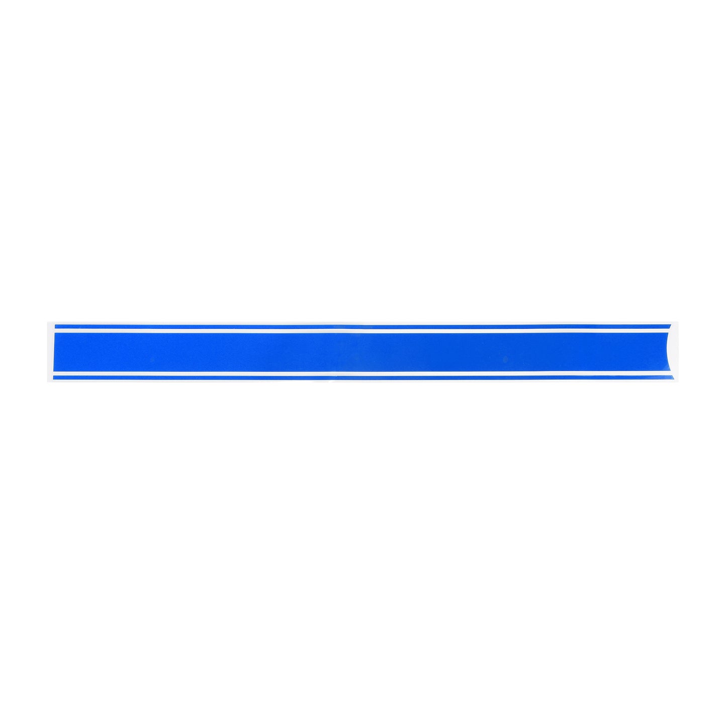 Alt text.