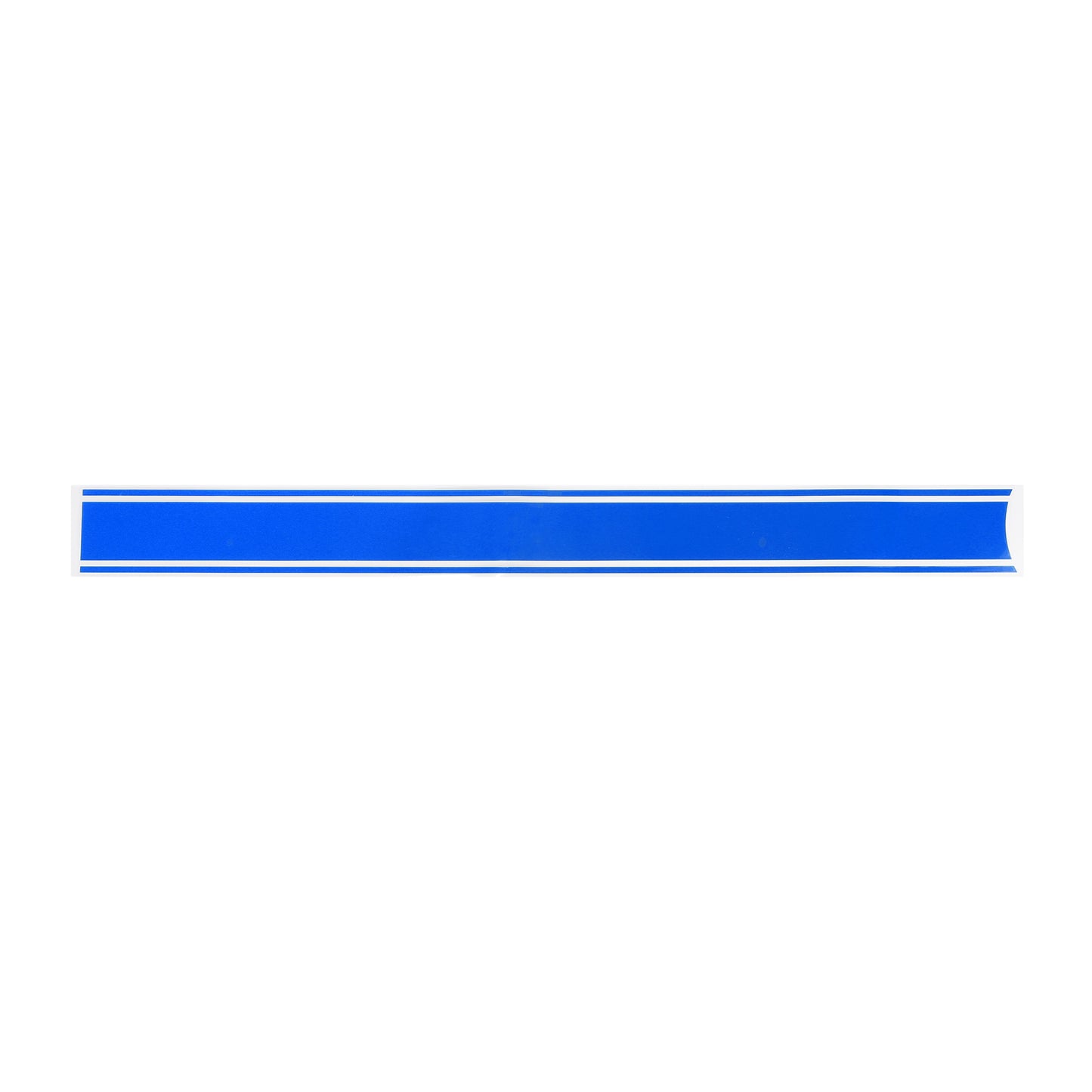Alt text.
