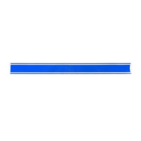 Alt text.