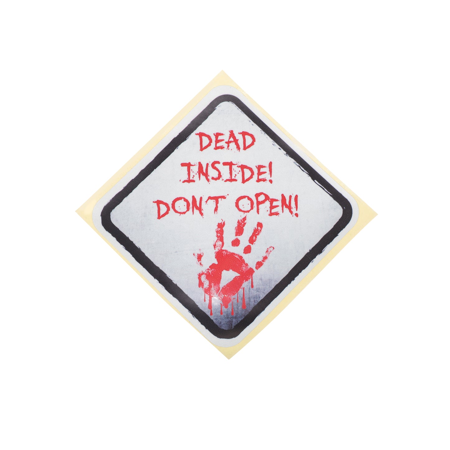 Alt text.