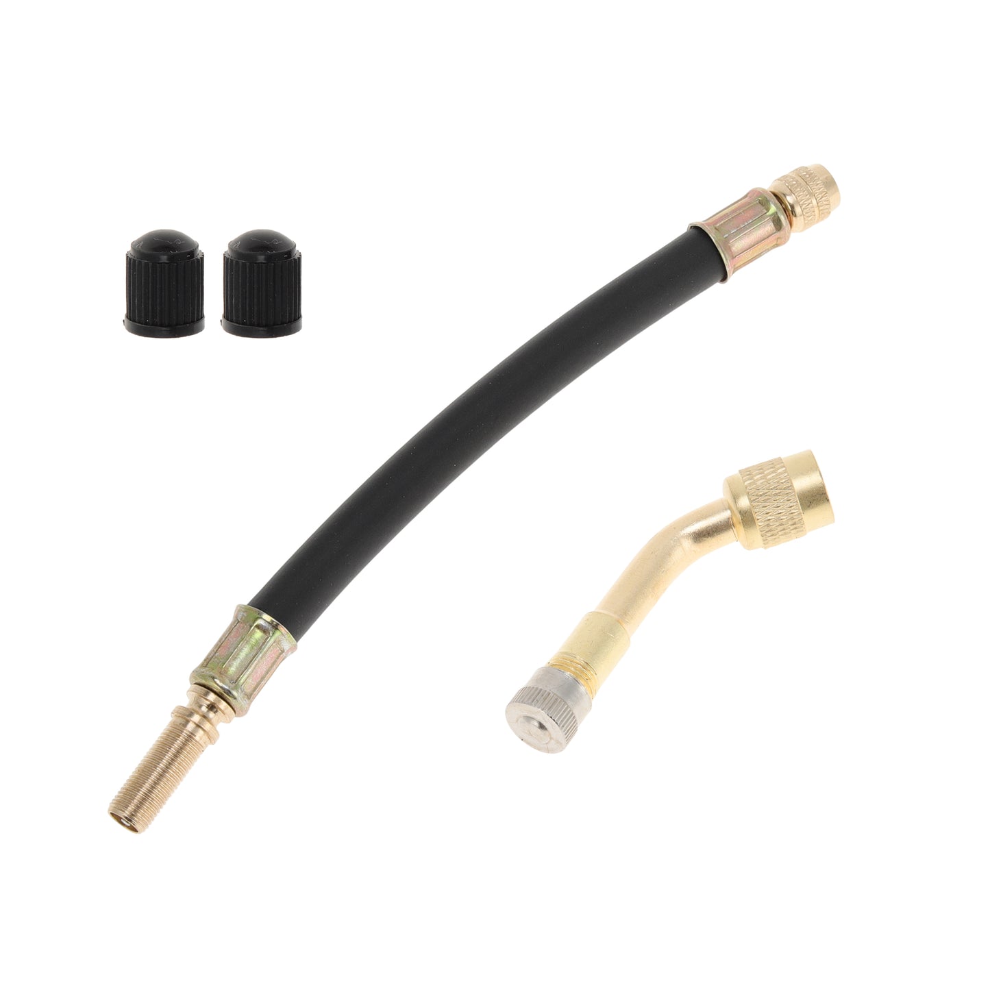 Alt text.