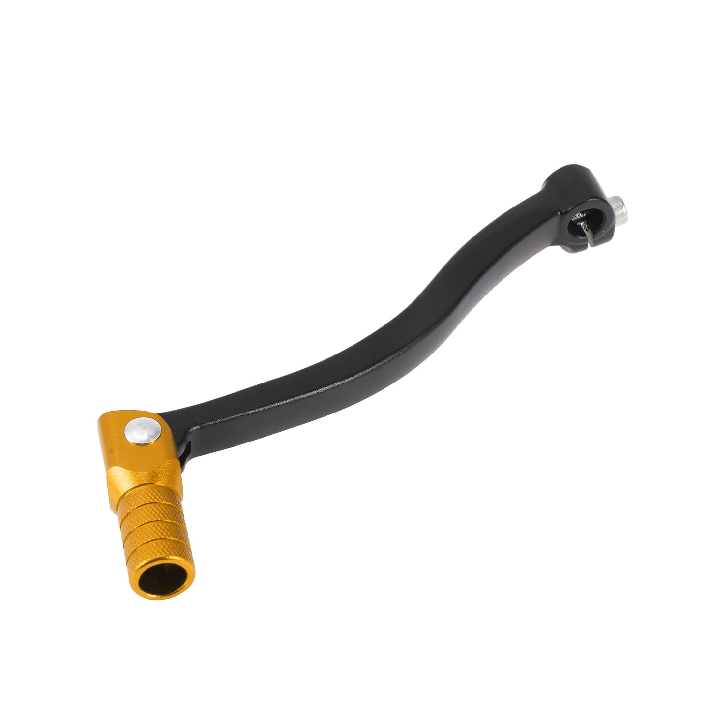Alt text.