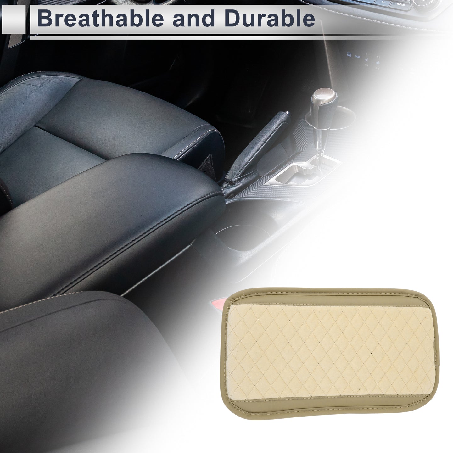 Alt text.