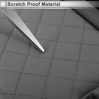 Alt text.