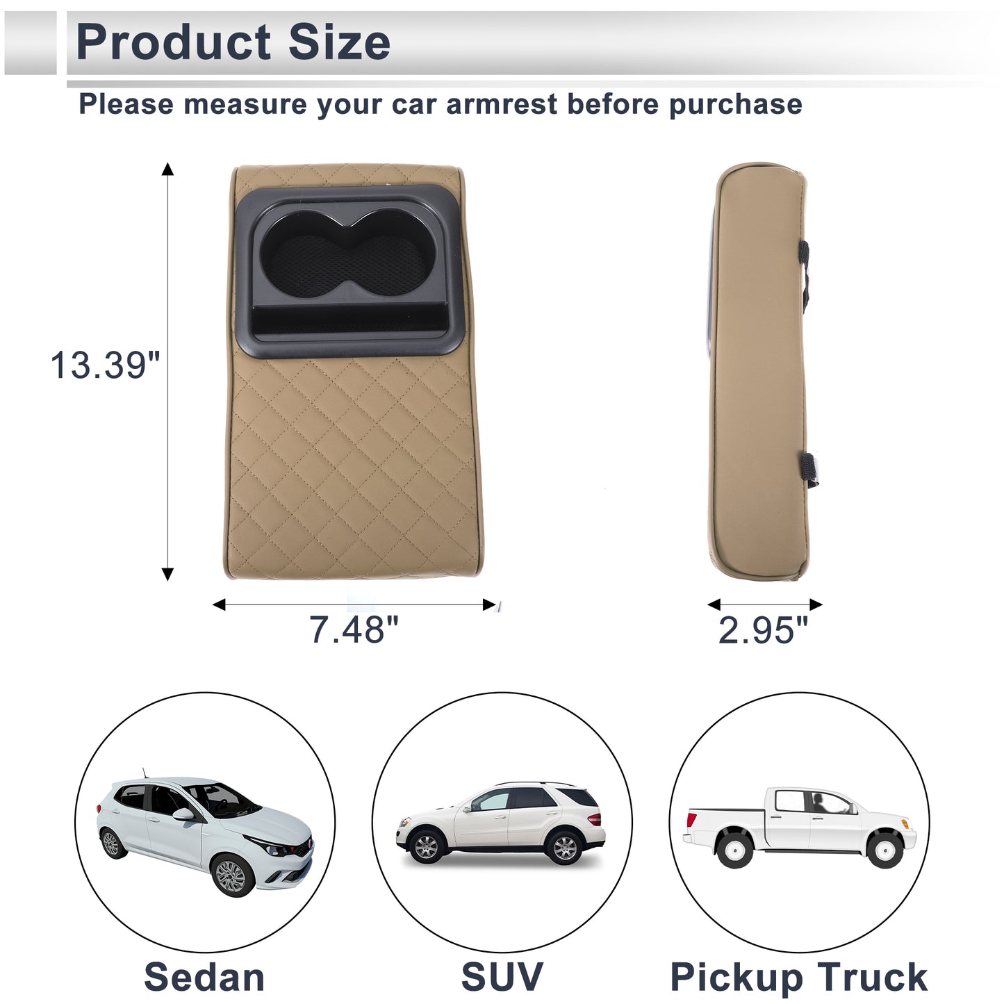 Alt text.