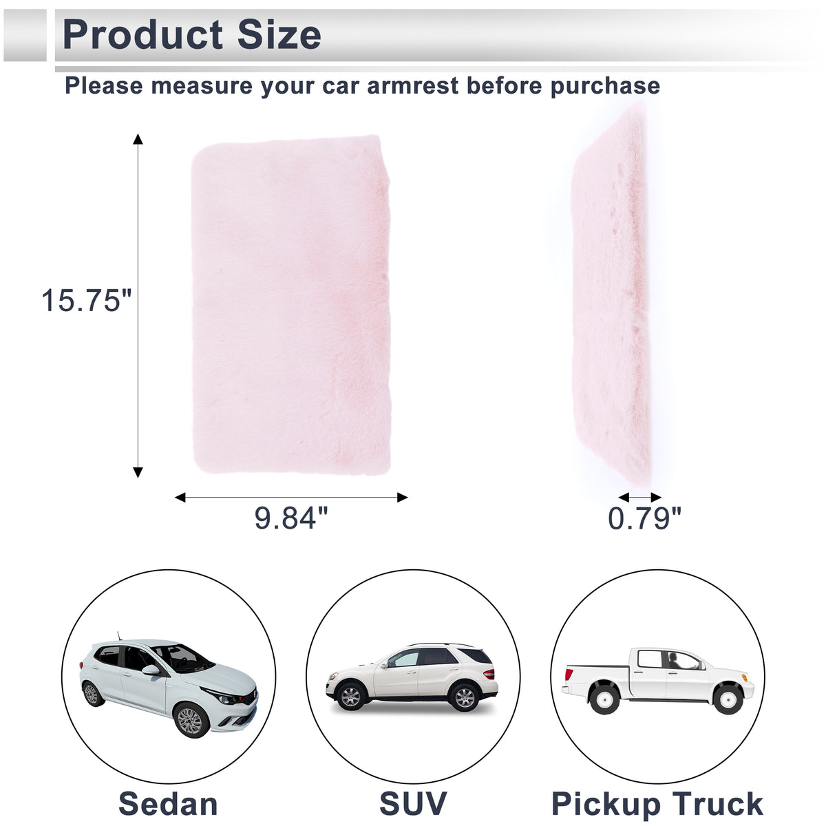 Alt text.