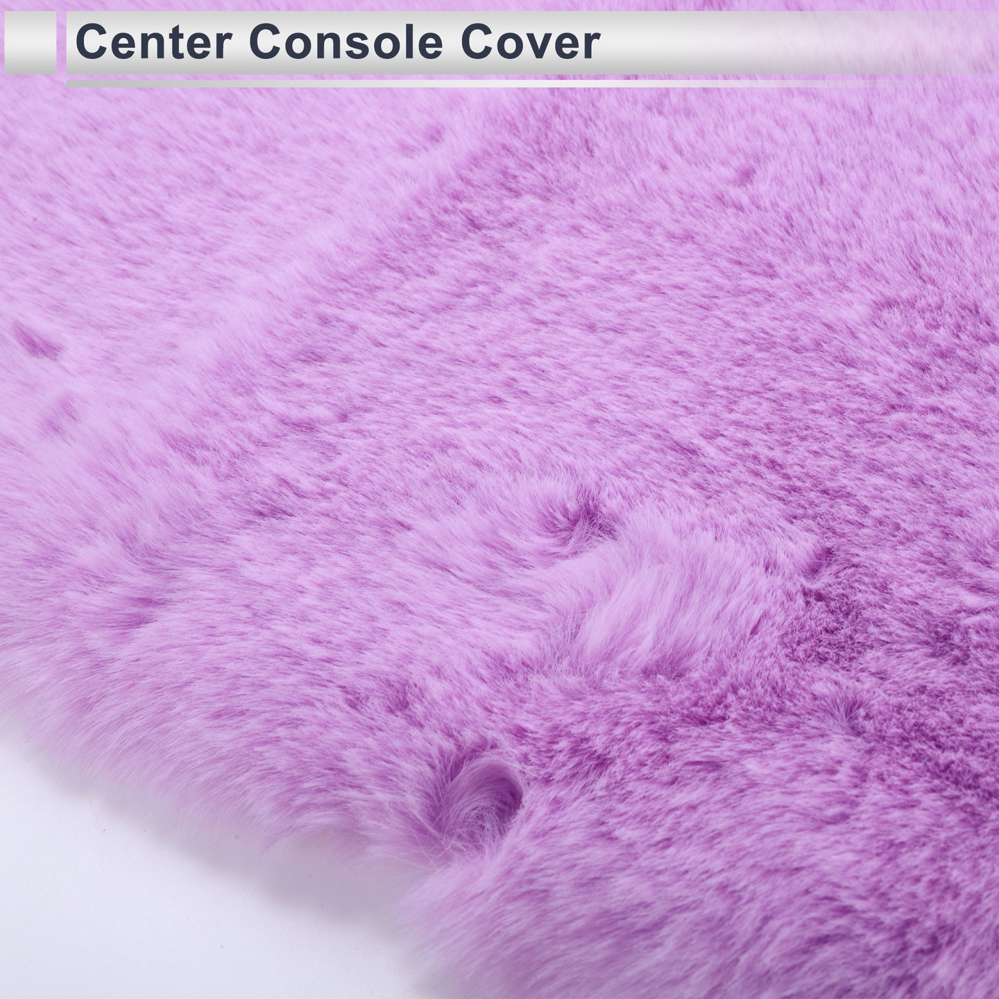 Alt text.