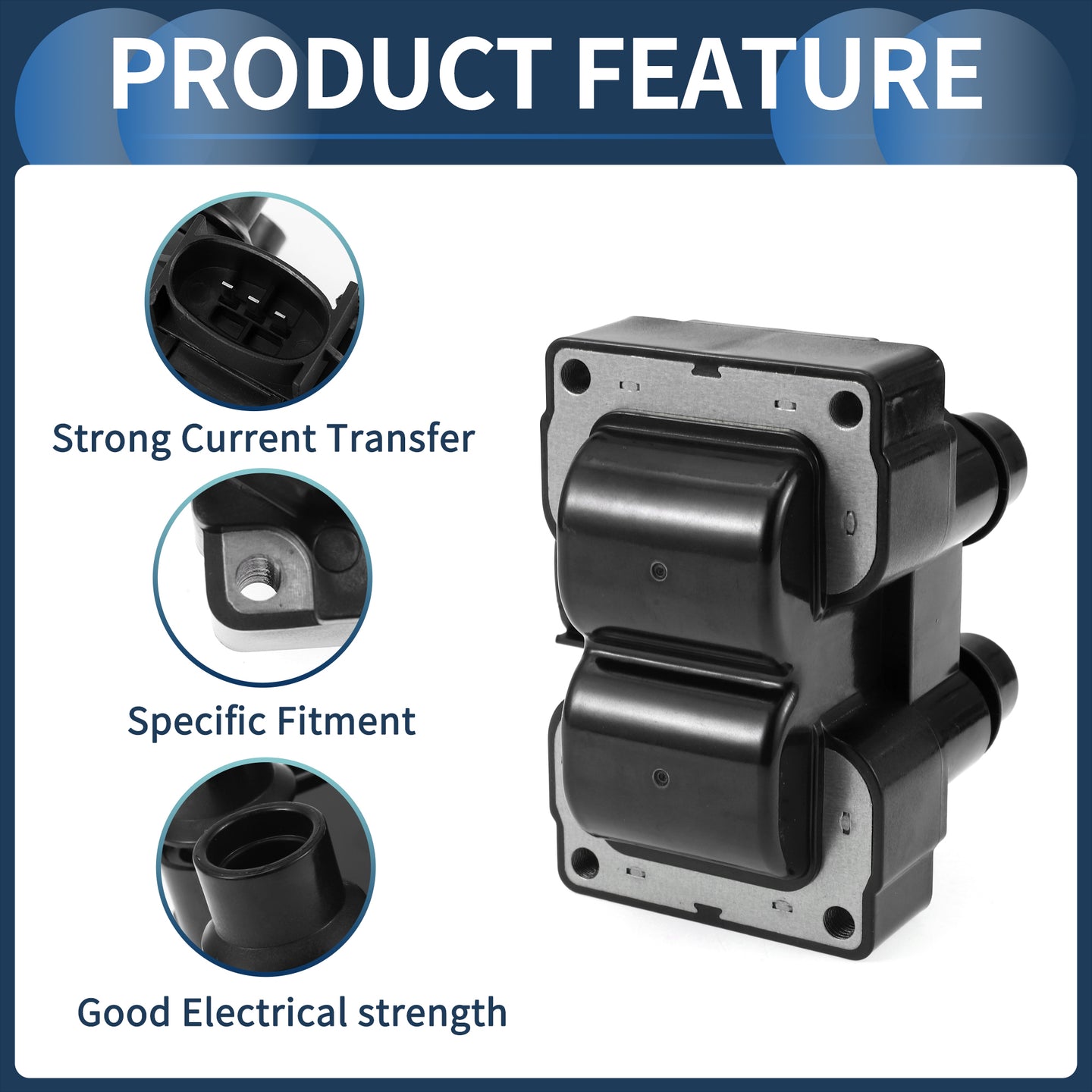 Alt text.