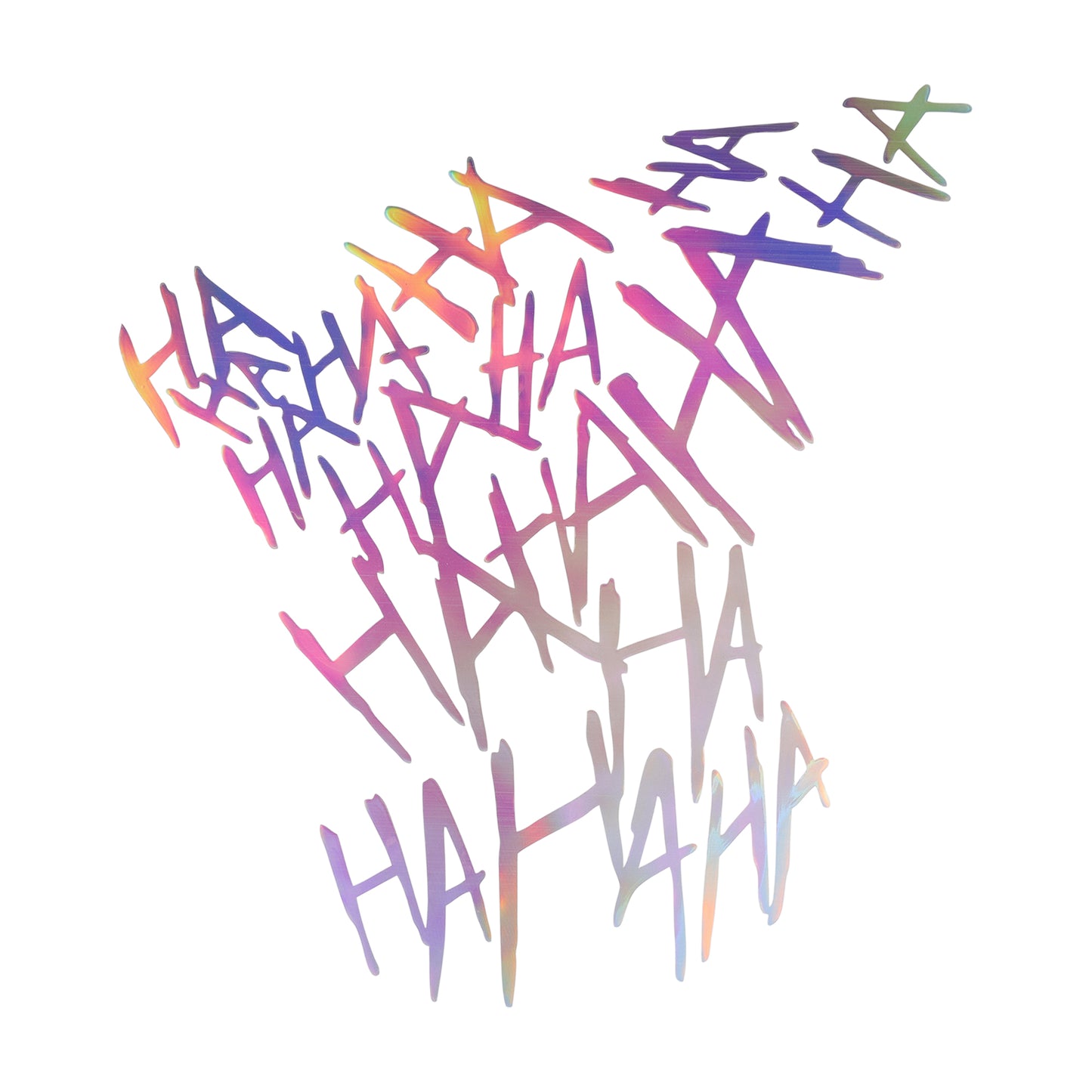 Alt text.