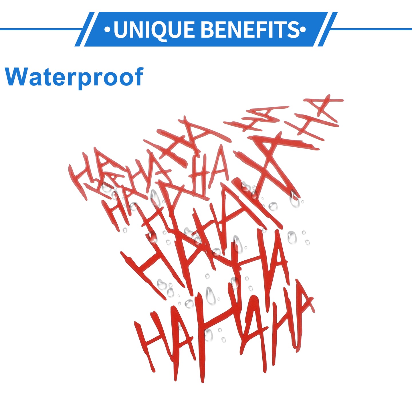 Alt text.