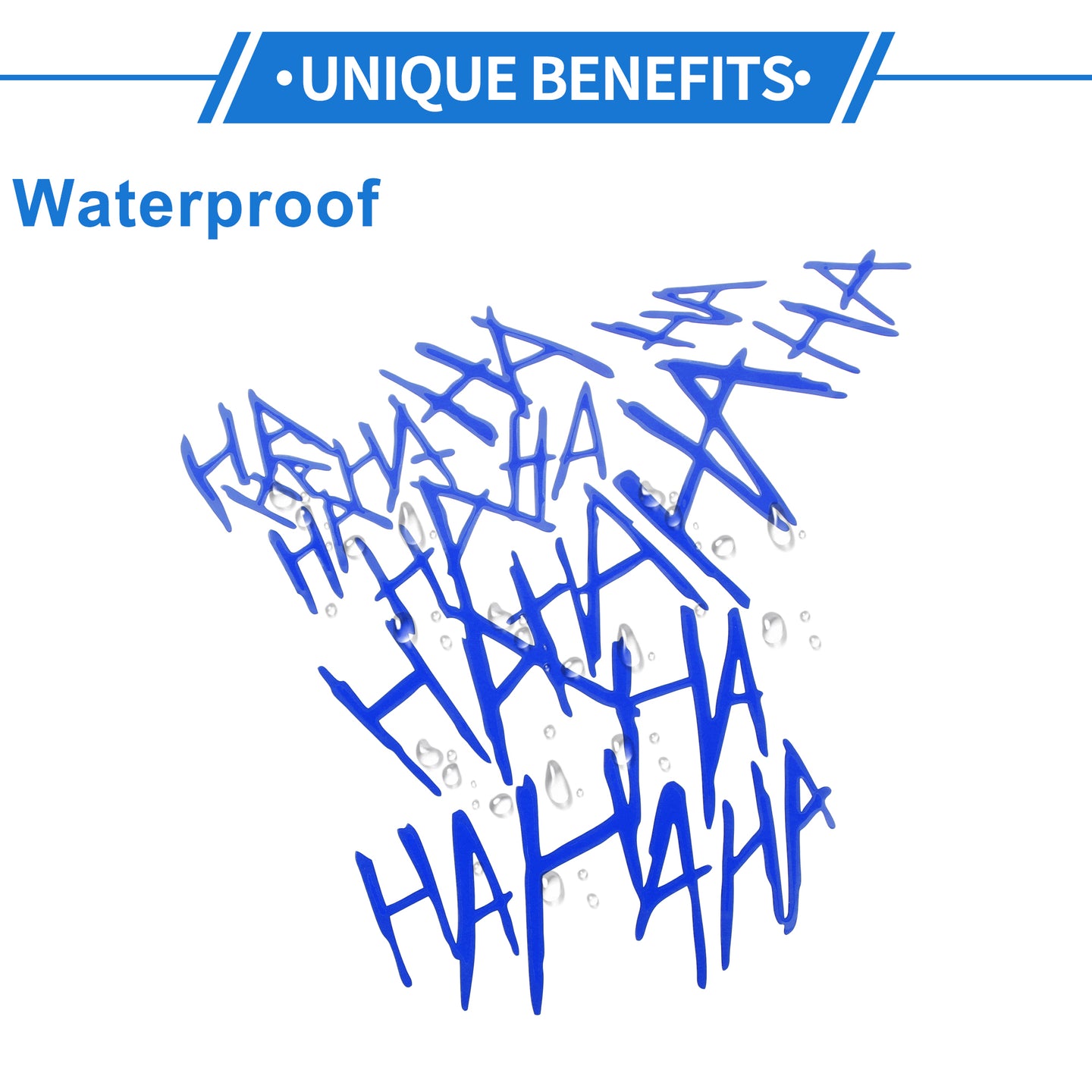 Alt text.