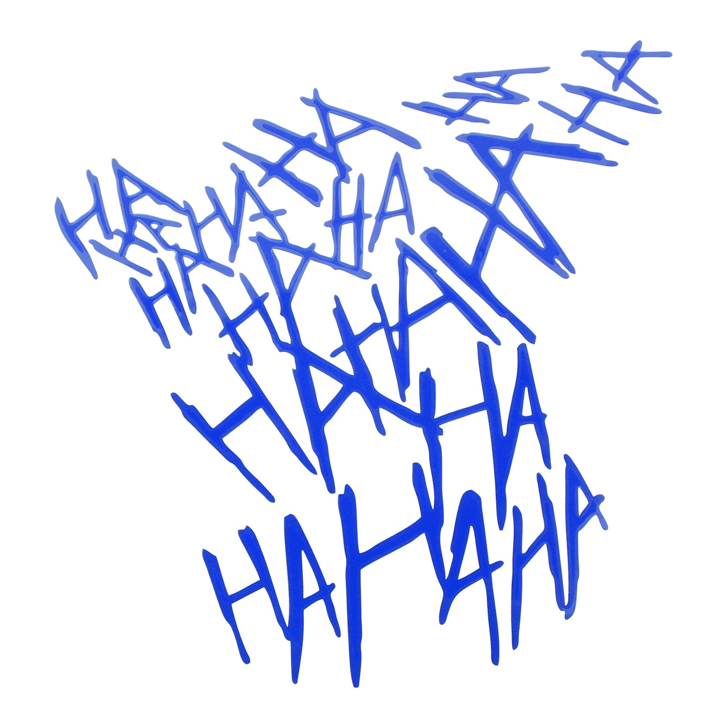 Alt text.