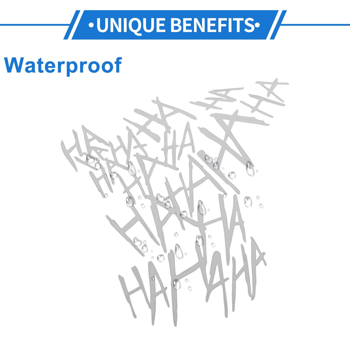 Alt text.