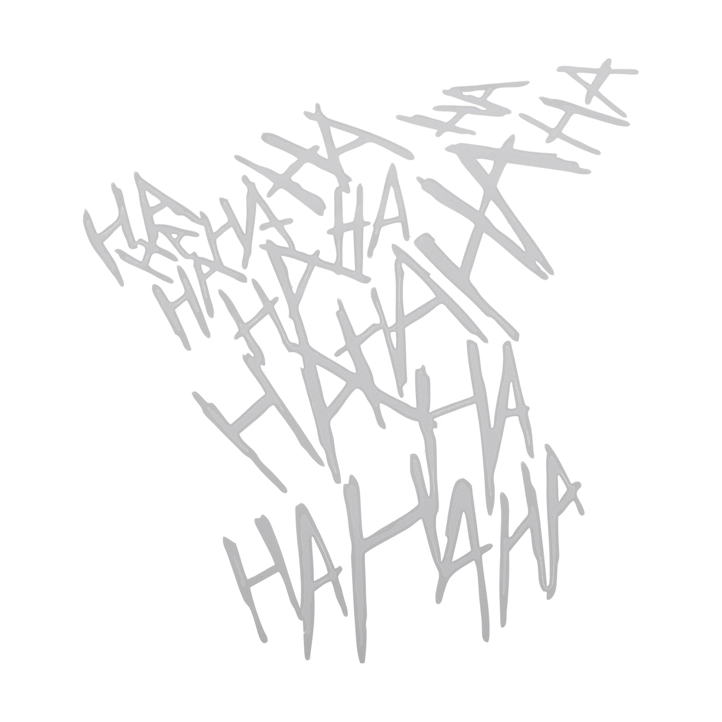 Alt text.
