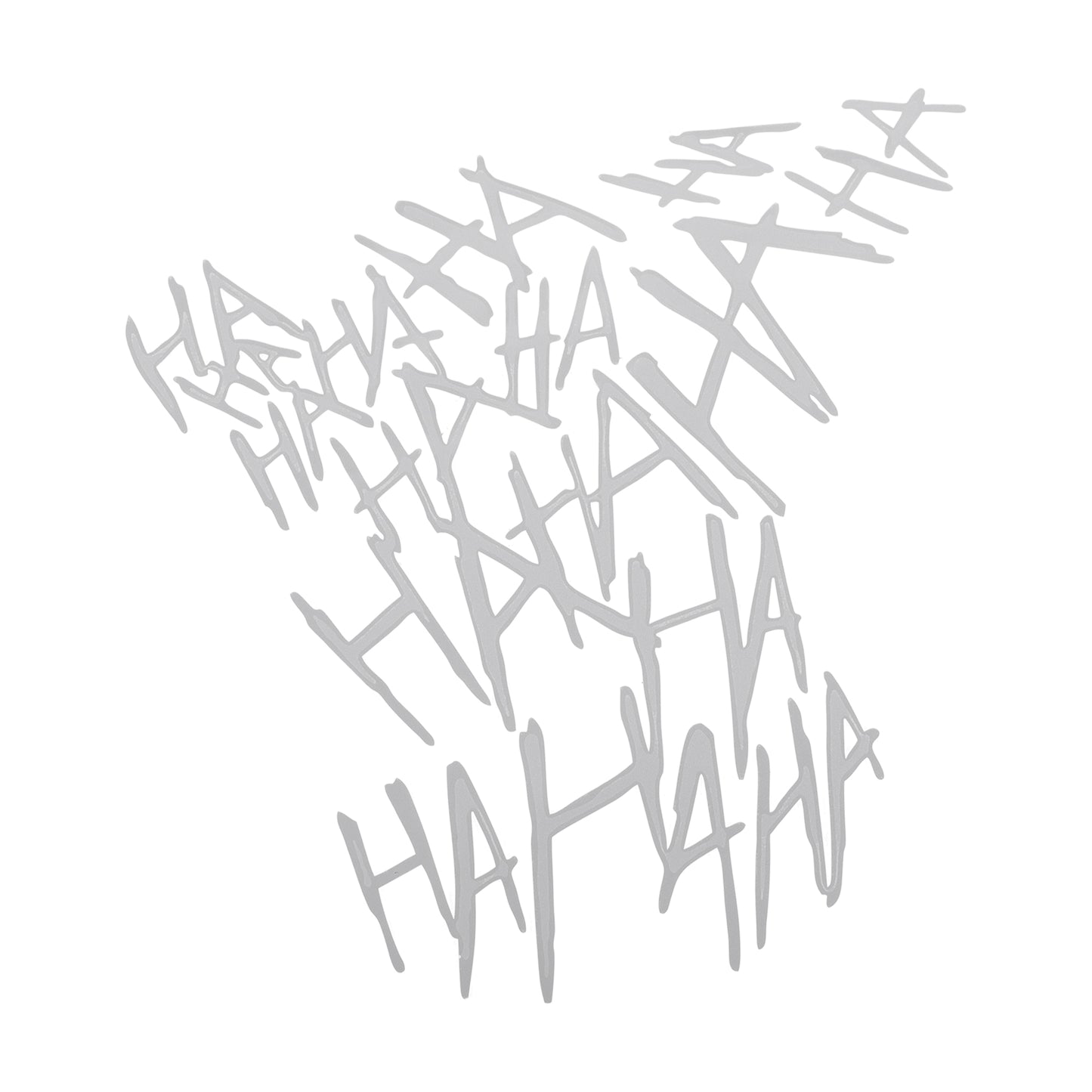 Alt text.