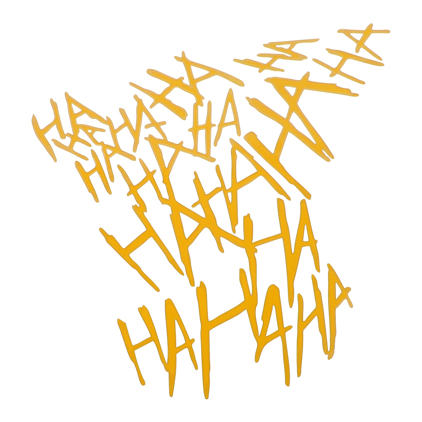 Alt text.