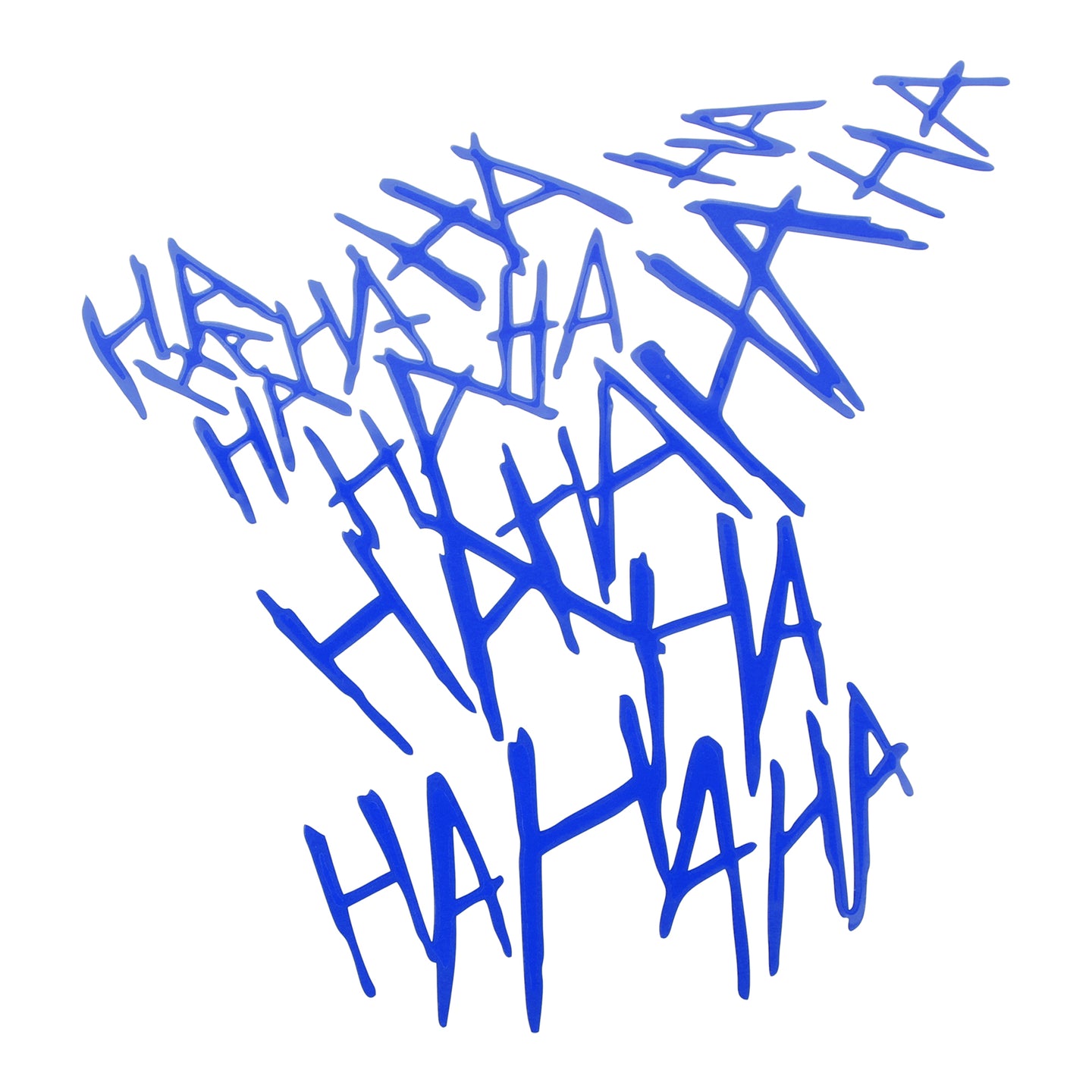 Alt text.