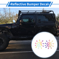 Alt text.