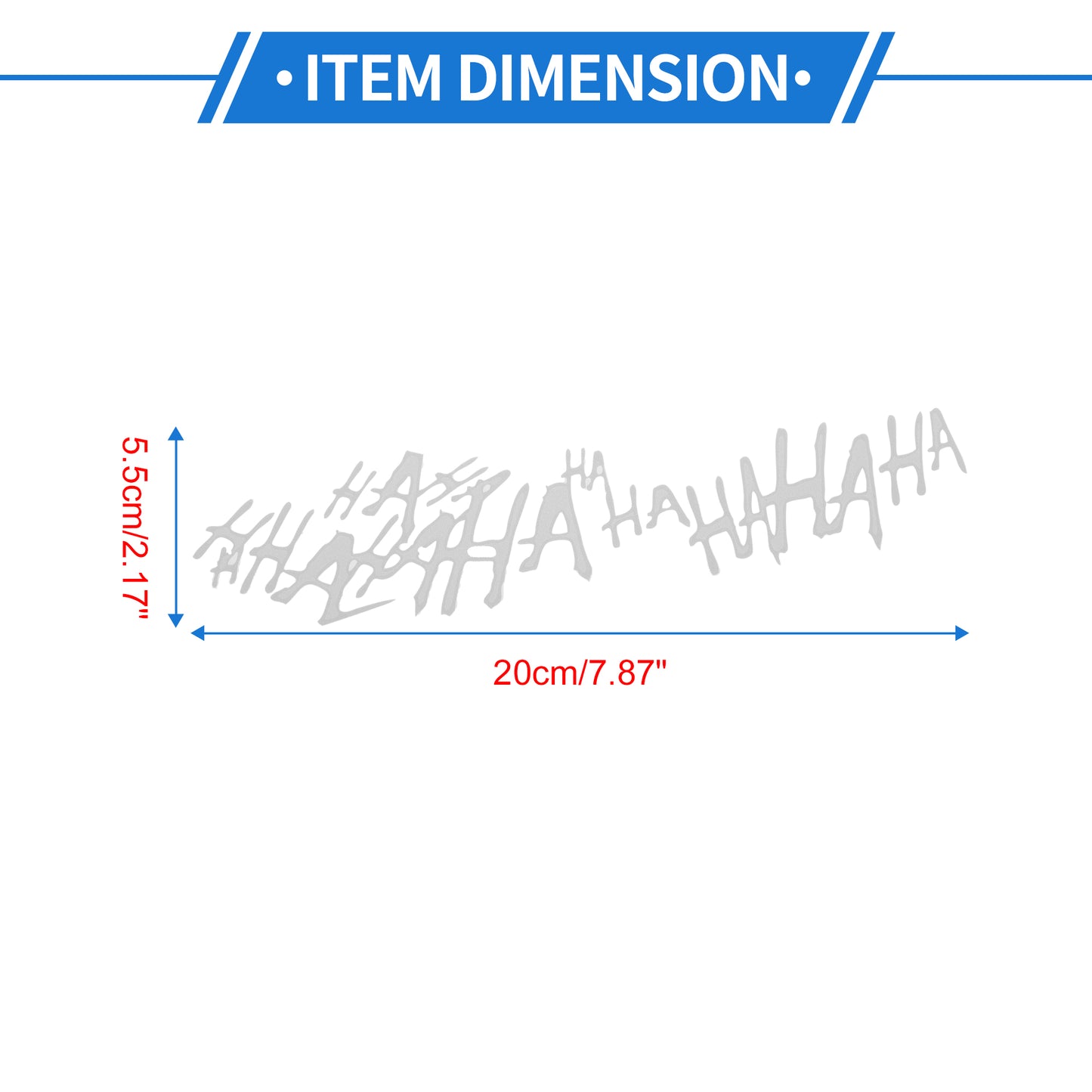 Alt text.