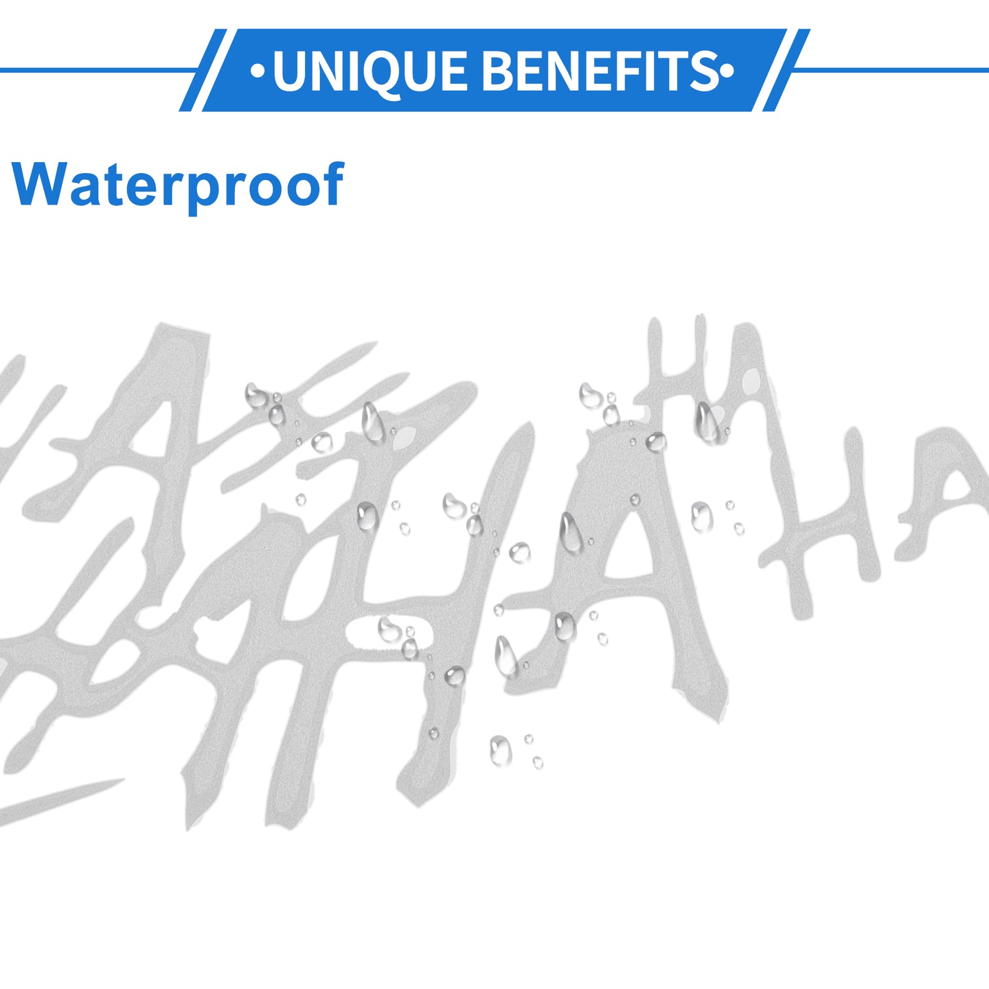 Alt text.