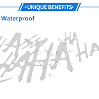 Alt text.