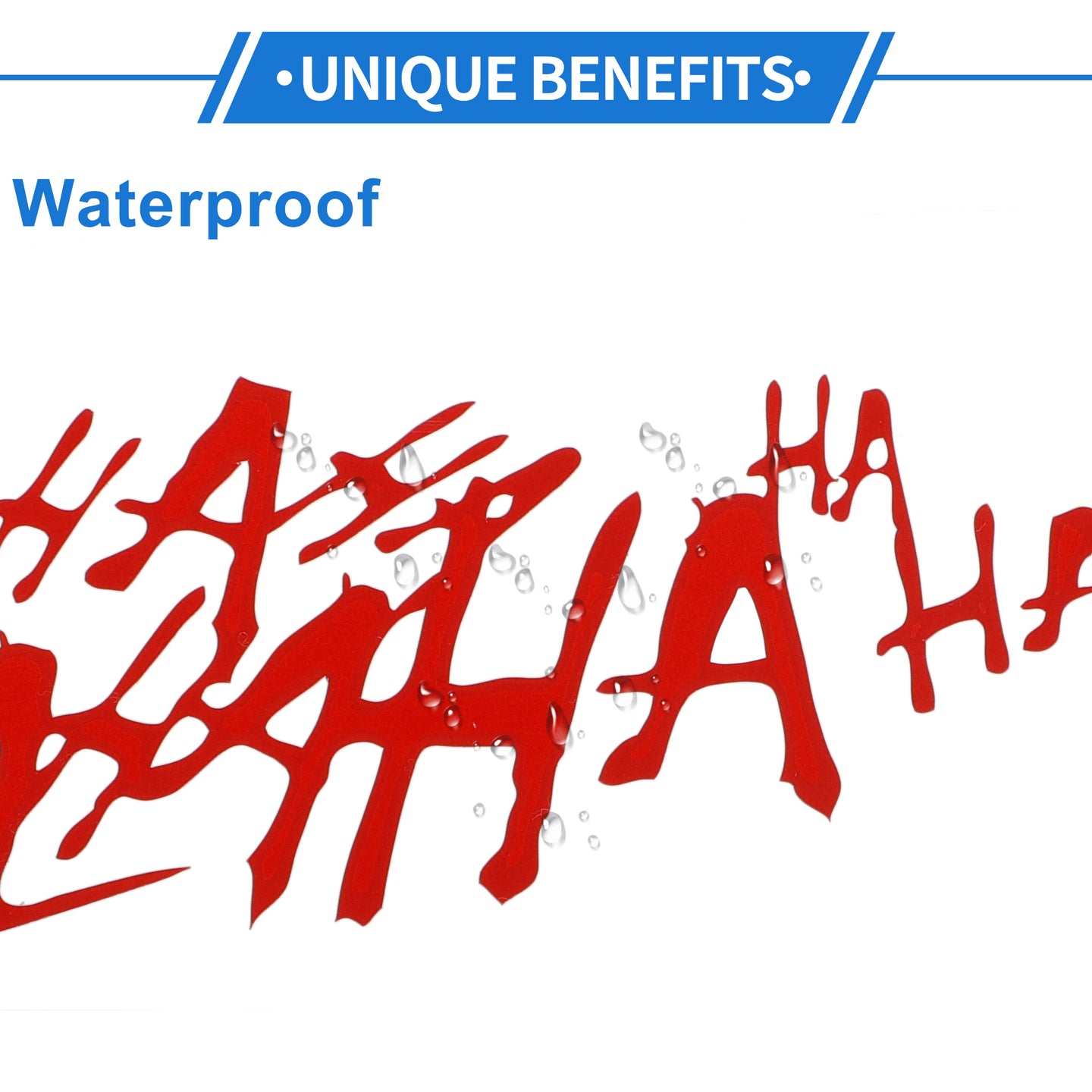 Alt text.