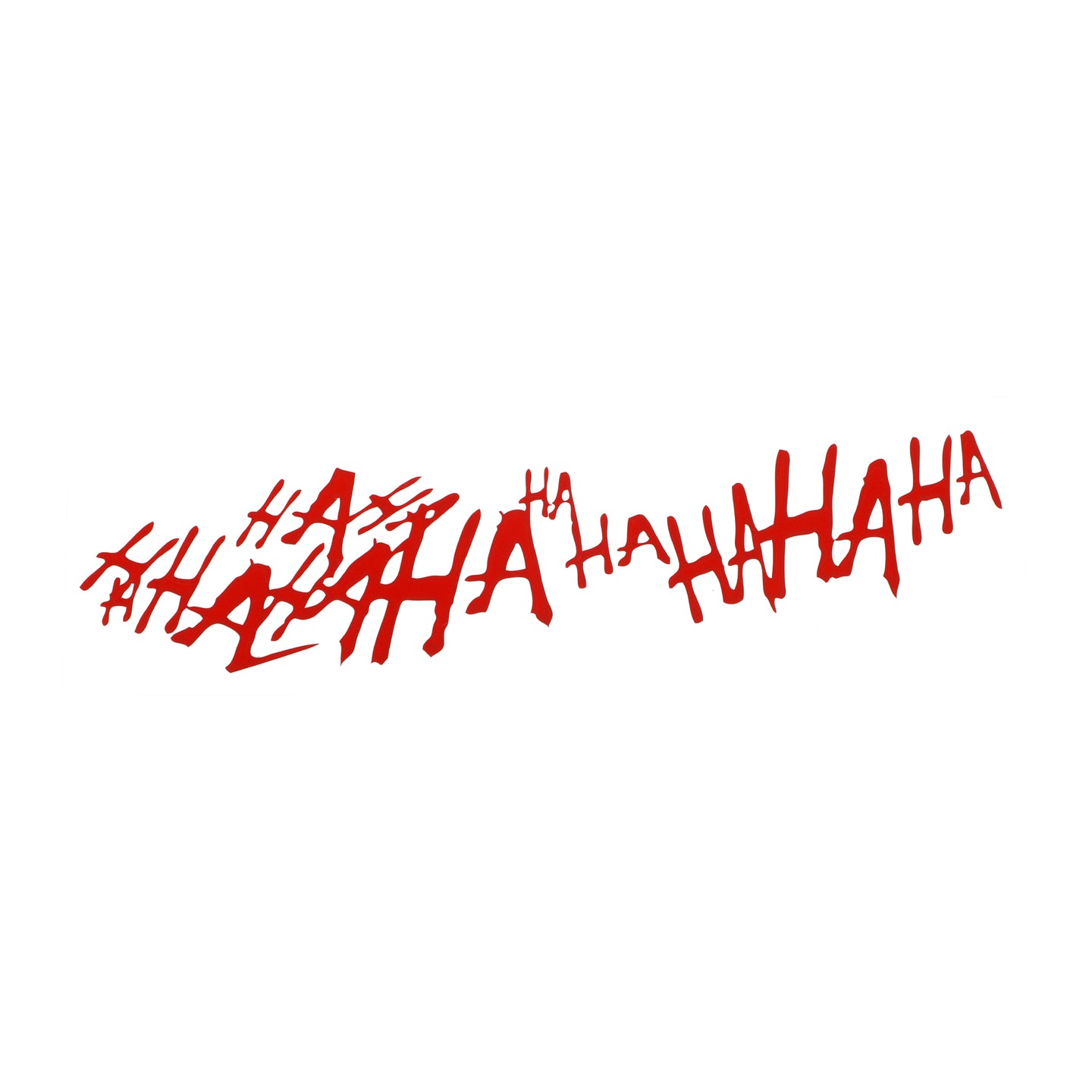 Alt text.