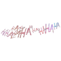 Alt text.