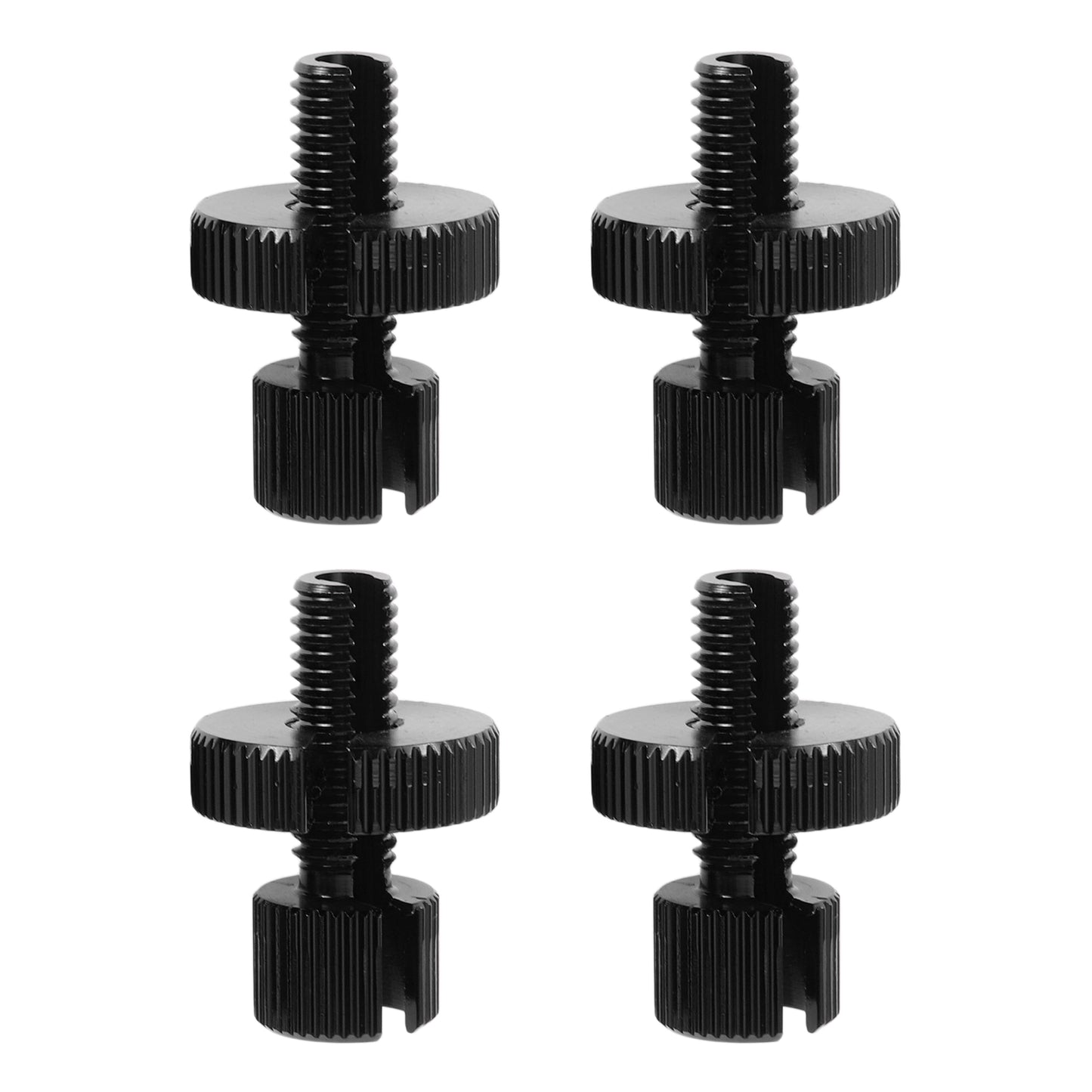 Alt text.