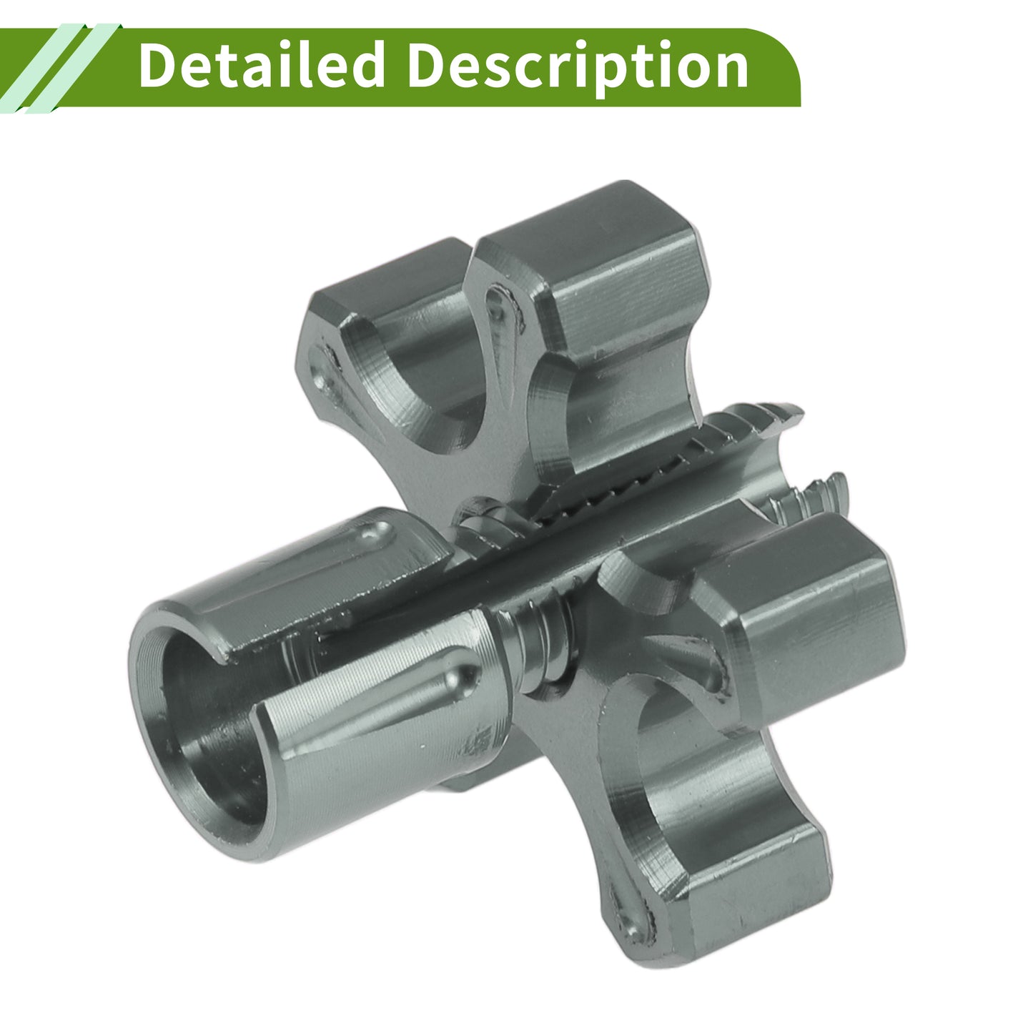 Alt text.