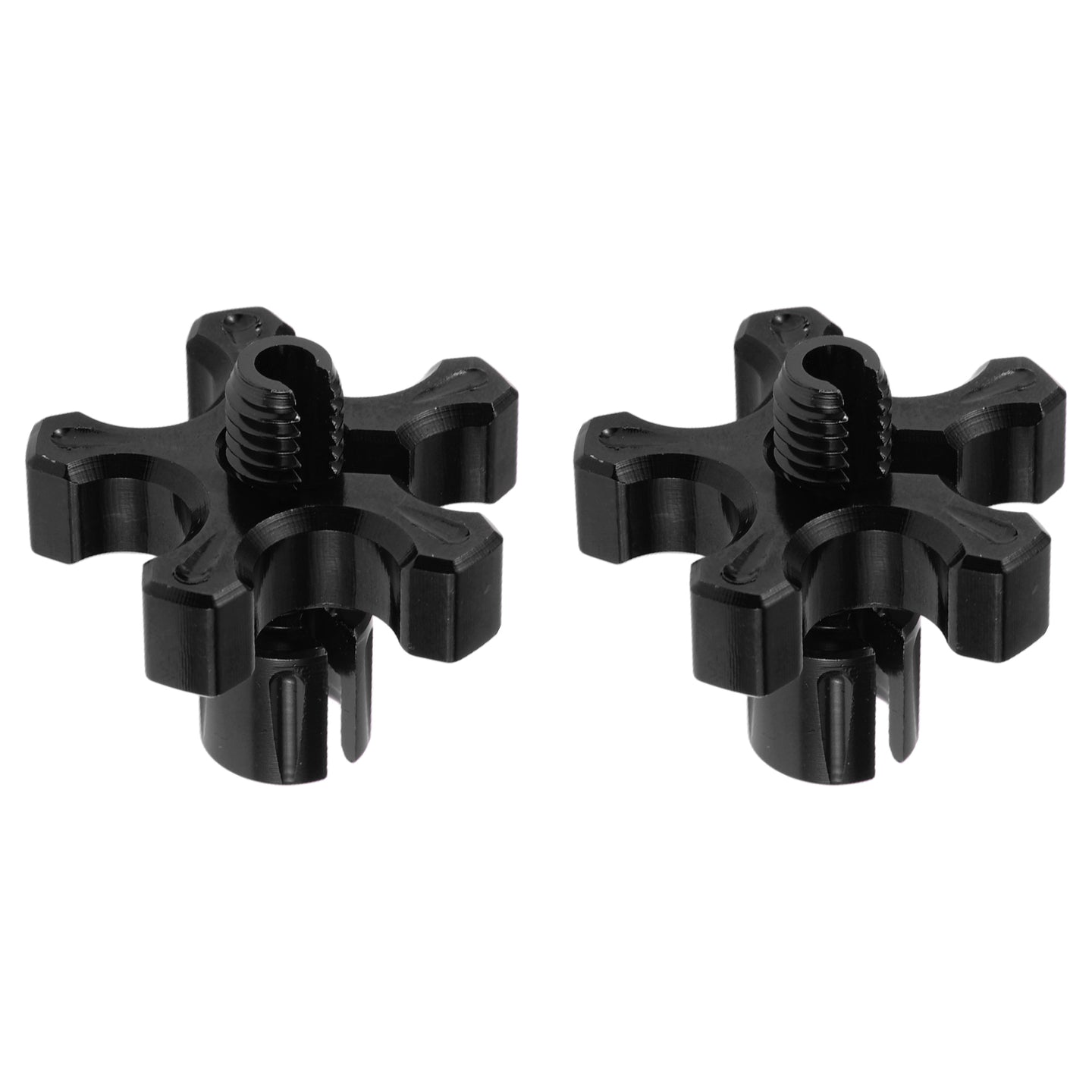 Alt text.