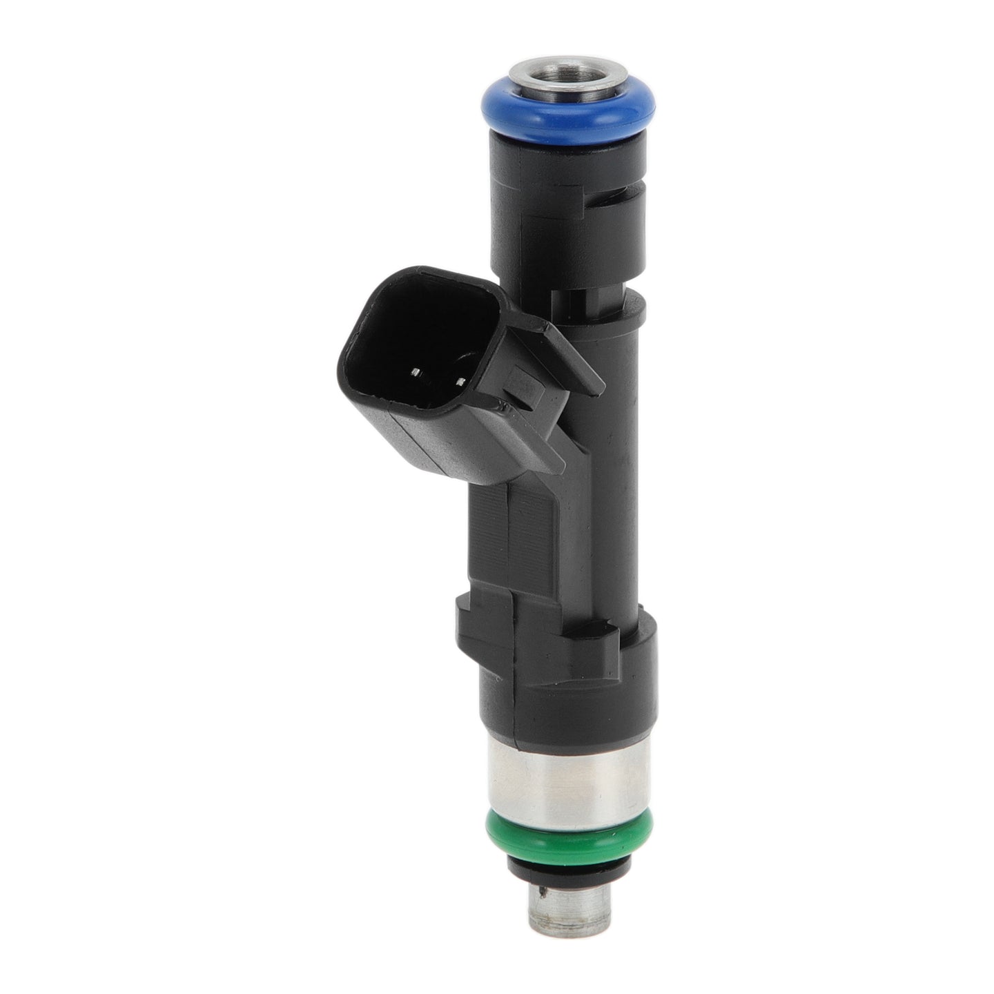 Alt text.