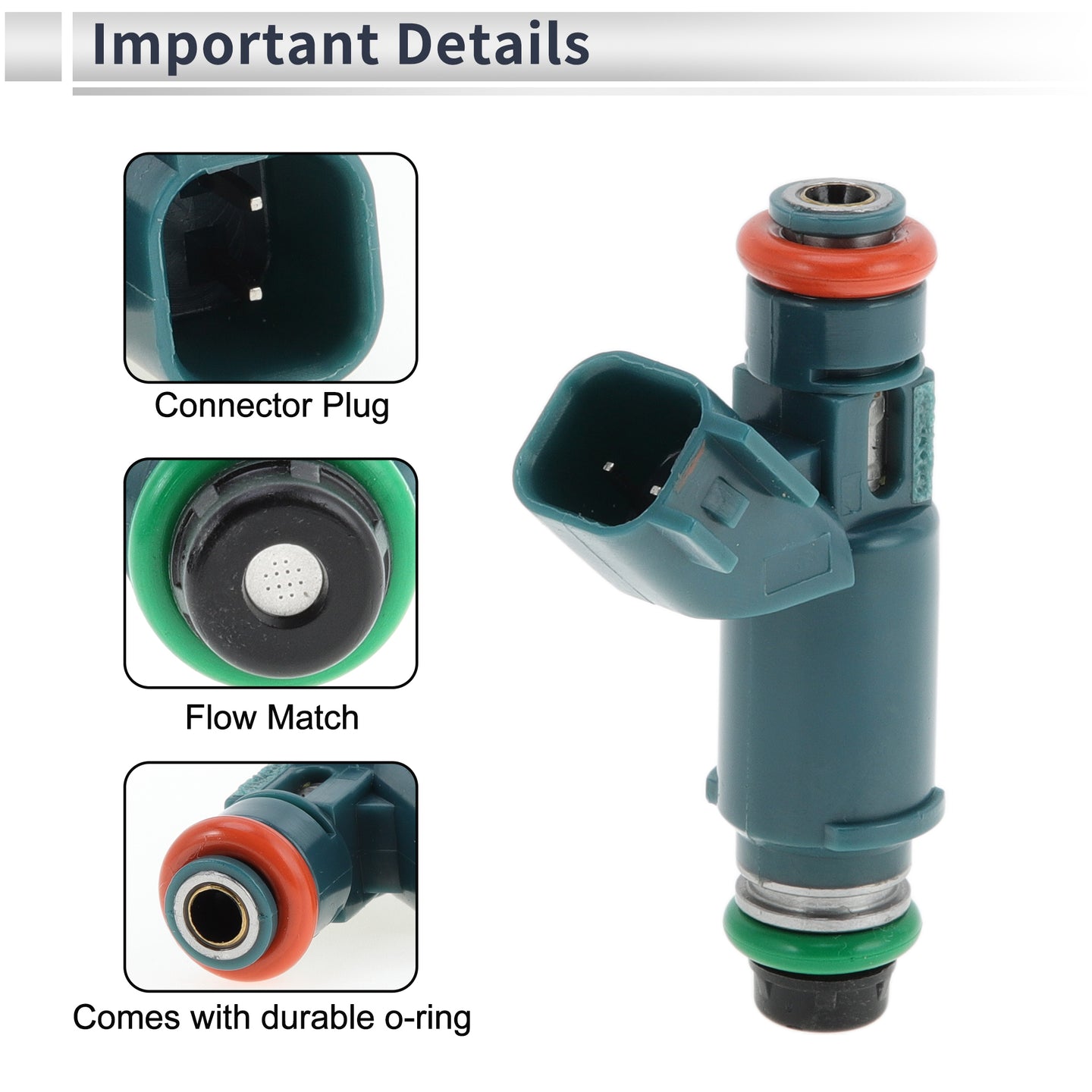 Alt text.
