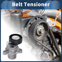 Alt text.