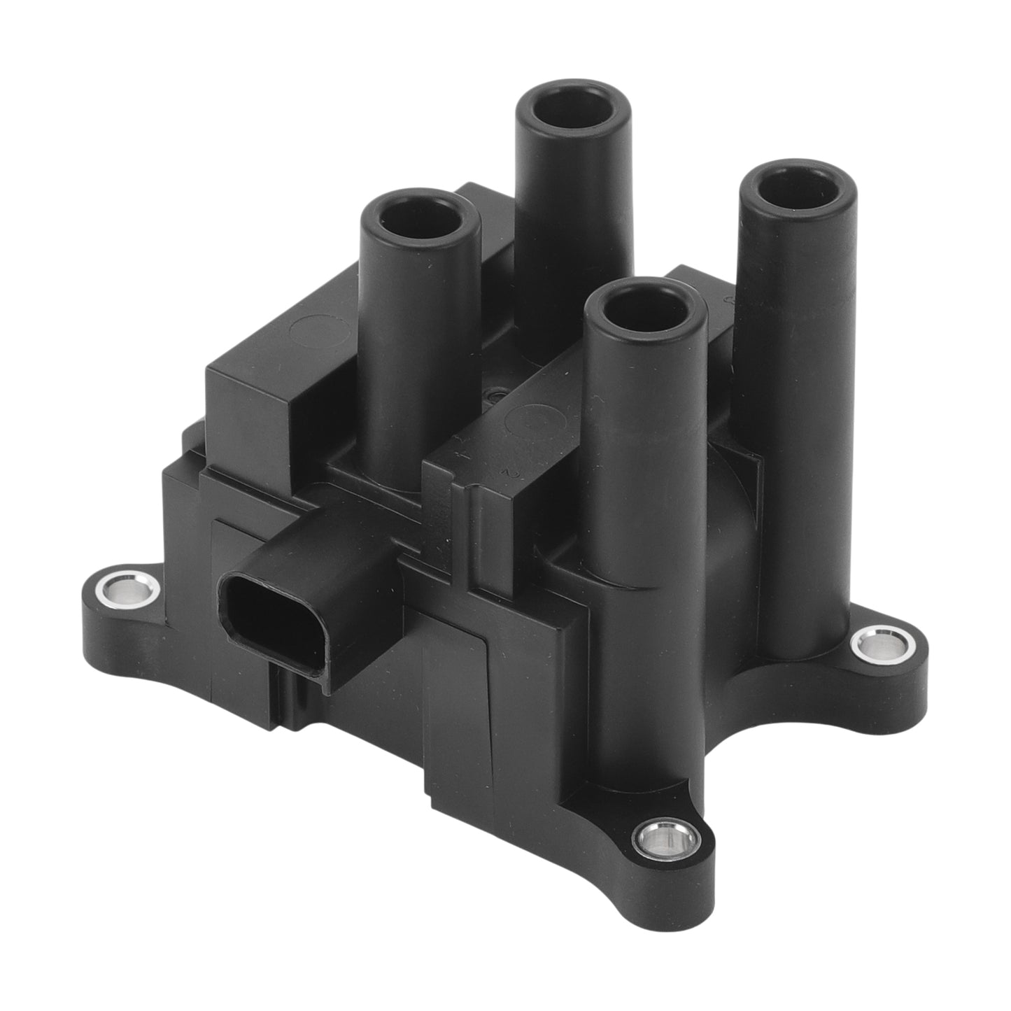 Alt text.