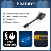 Alt text.