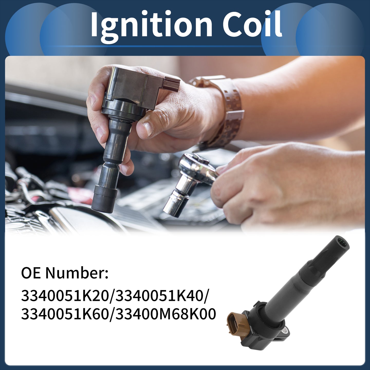 Alt text.