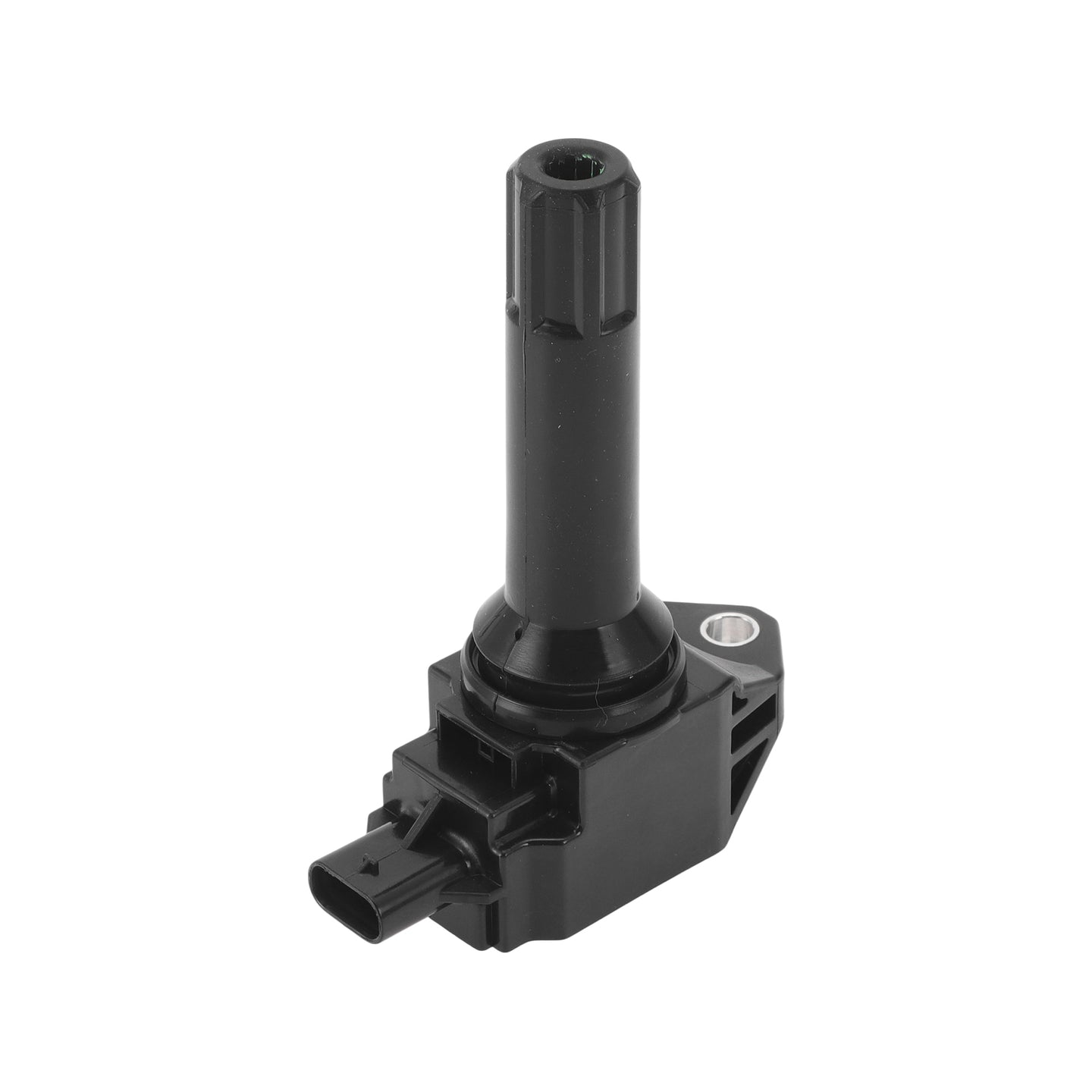 Alt text.