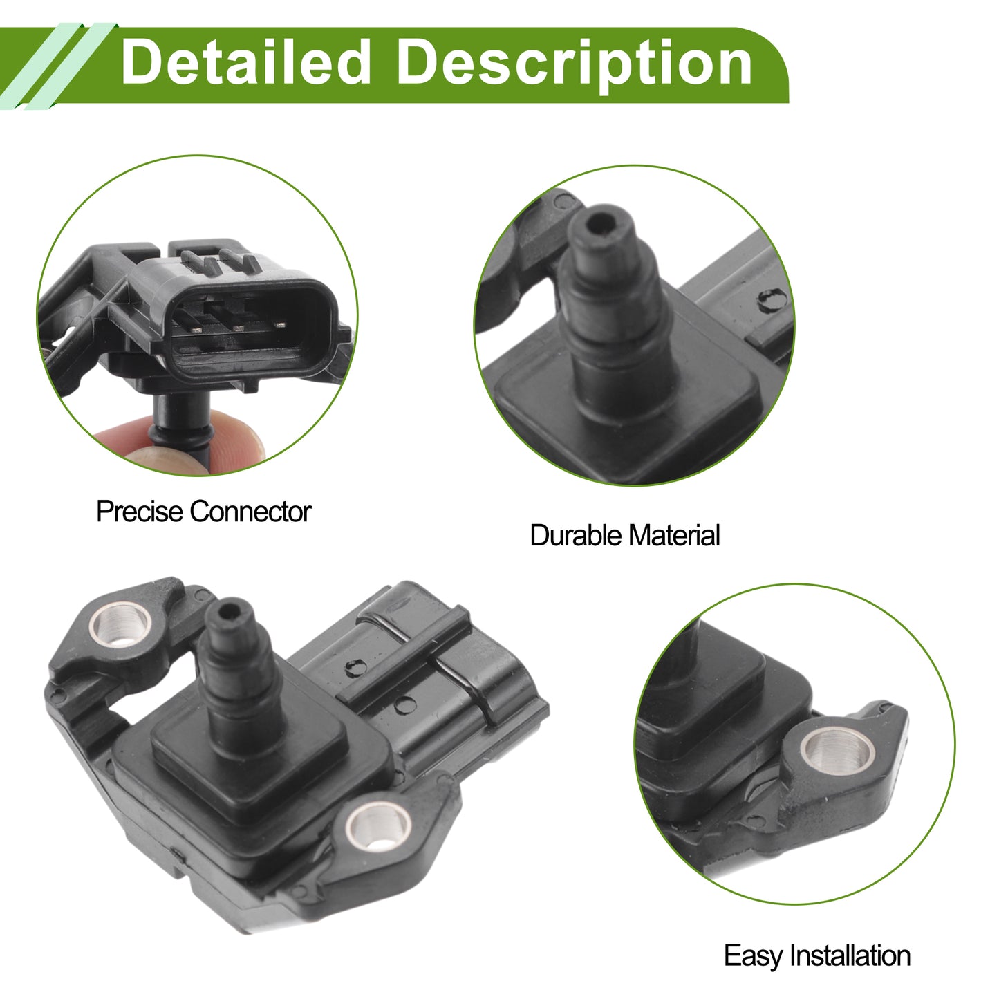 Alt text.