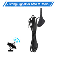 Alt text.