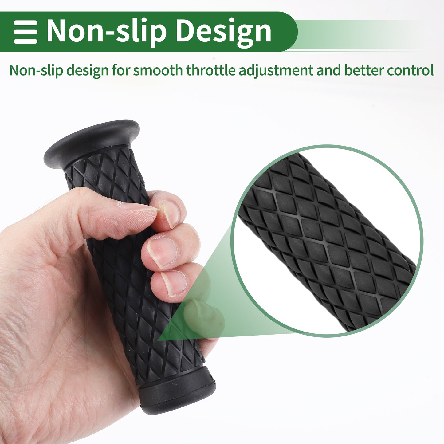 Alt text.